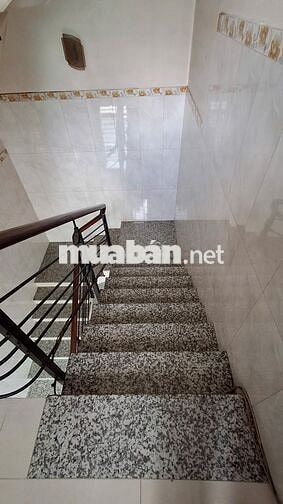 Bán Nhà HXH Phú Nhuận 230m2 5 tầng KHU VIP BIệt Thự Chỉ Nhỉnh 10 Đồng