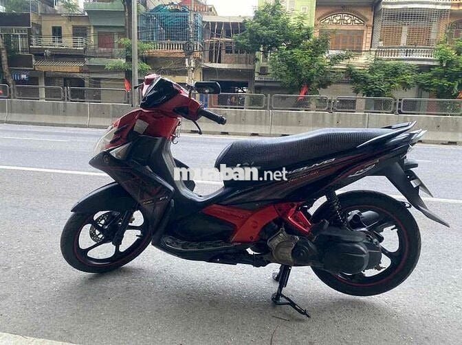Novo fi êm chất đẹp mê ly