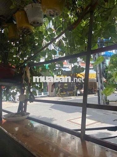 cho thuê nhà hẻm kinh doanh đường tân sơn nhì quận tân phú