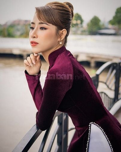 📸 Chụp ảnh ngoại cảnh, quán cà phê chỉ 300K/người – Book lịch ngay!