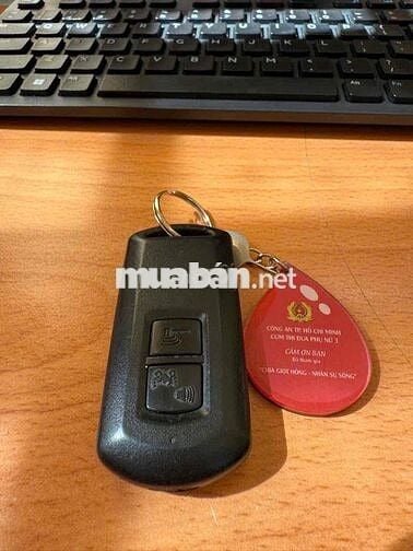BÁN XE AB CÁN BỘ ĐI + BIỂN SỐ ĐẤU GIÁ