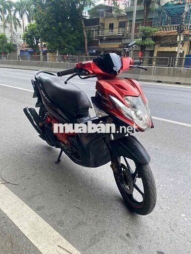 Novo fi êm chất đẹp mê ly