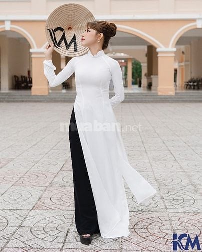 📸 Chụp ảnh ngoại cảnh, quán cà phê chỉ 300K/người – Book lịch ngay!