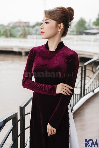 📸 Chụp ảnh ngoại cảnh, quán cà phê chỉ 300K/người – Book lịch ngay!