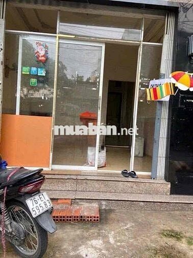 cho thuê nhà hẻm kinh doanh đường tân sơn nhì quận tân phú