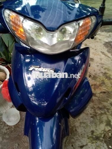 Xe một chủ