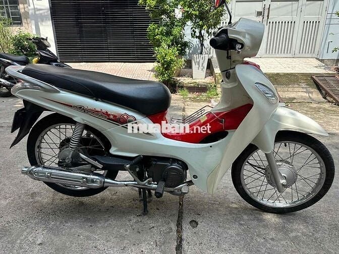 SYM angel 50cc 2019.Bs 95 cavet đầy đủ có cccd chủ