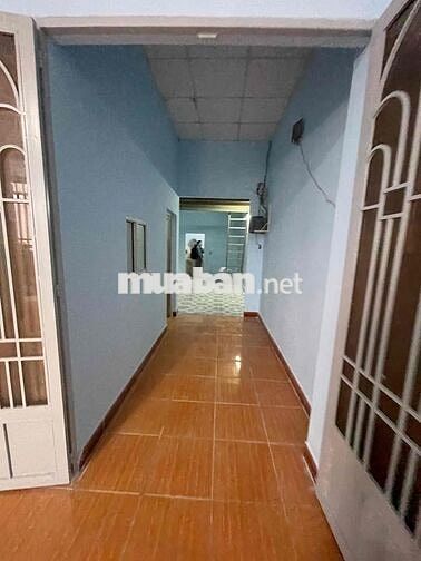 CHO THUÊ NHÀ NGUYÊN CĂN HẺM CỤT YÊN TĨNH