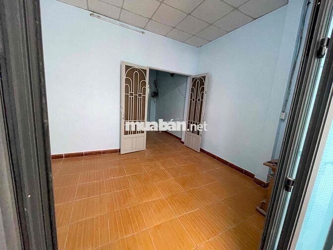 CHO THUÊ NHÀ NGUYÊN CĂN HẺM CỤT YÊN TĨNH