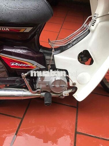 nhà thừa xe cần bán