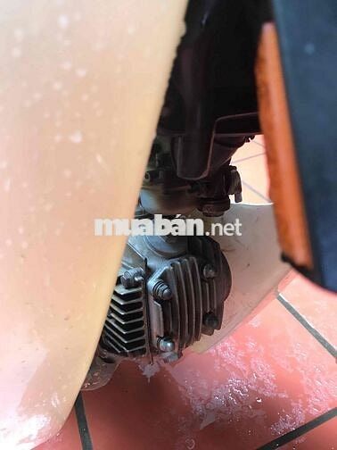 nhà thừa xe cần bán