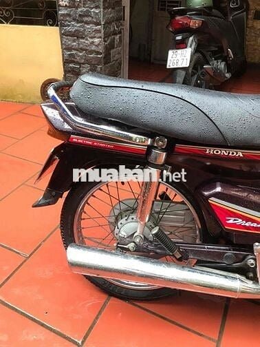 nhà thừa xe cần bán