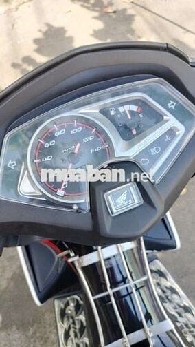 Ab Fi nhập Thái zin 100% chính chủ ủy quyền bs59