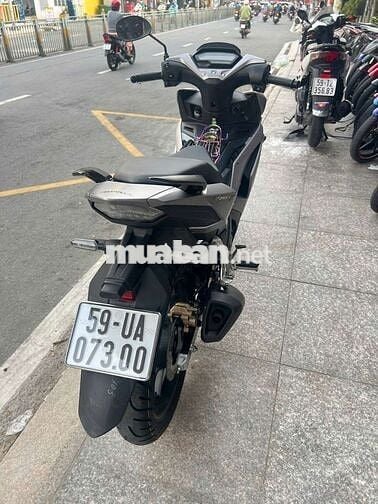 Honda winner v3 ABS 2023 mới 99% Bstp chính chủ