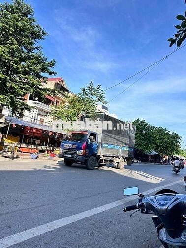 ĐẤT Ô TÔ VÀO – GẦN KIÊU KỴ GIA LÂM, Ở TRỌ MÃI TIỀN BAY THEO NĂM!