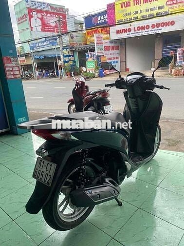 SH 150 2016 bs61 chính chủ khoá smk hổ trợ góp