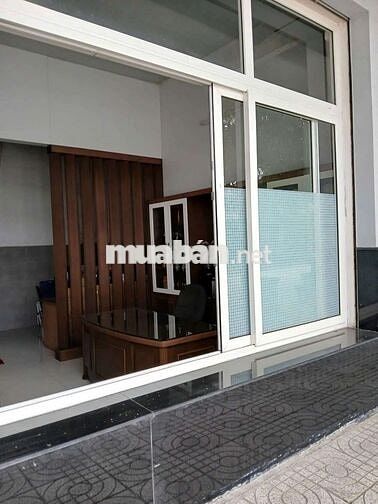 KHO XƯỞNG (5.000m²) MT DƯƠNG ĐÌNH CÚC, BÌNH CHÁNH cũ