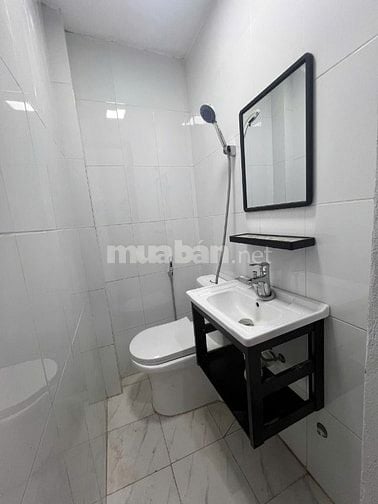 Bán nhà Lê Trọng Tấn, sổ đỏ 4 tầng mới hoàn thiện, đủ tiện nghi ở ngay