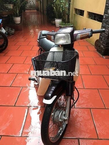 nhà thừa xe cần bán
