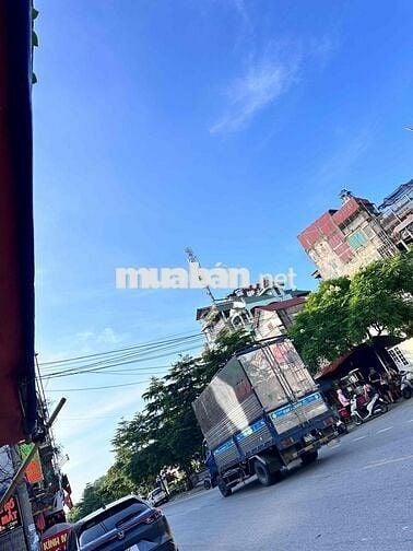 ĐẤT Ô TÔ VÀO – GẦN KIÊU KỴ GIA LÂM, Ở TRỌ MÃI TIỀN BAY THEO NĂM!