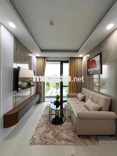 CHO THUÊ CĂN HỘ DỊCH VỤ THEO NGÀY, THÁNG SOPHIA CENTER KDT PHÚ CƯỜNG