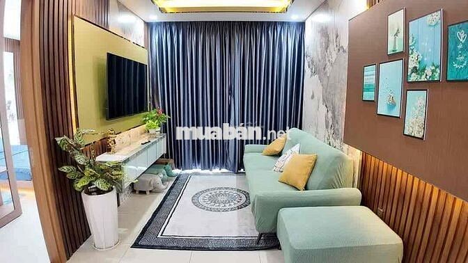 CHO THUÊ CĂN HỘ DỊCH VỤ THEO NGÀY, THÁNG SOPHIA CENTER KDT PHÚ CƯỜNG