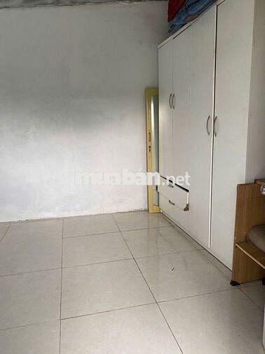 CHO THUÊ ĐẤT VÀ NHÀ VƯỜN HẺM XE HƠI ĐƯỜNG PHẠM HÙNG