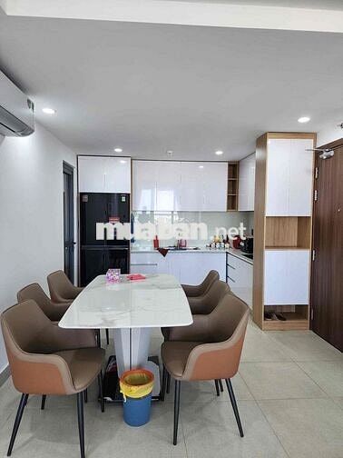 CHO THUÊ CĂN HỘ DỊCH VỤ THEO NGÀY, THÁNG SOPHIA CENTER KDT PHÚ CƯỜNG