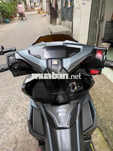 Ab 150 màu đặc biệt abs 9c bstp