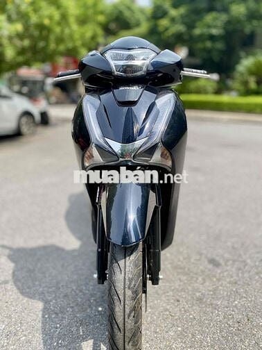 Sh Việt nam 150 [Abs] 2018 - máy zin êm - chạy luo