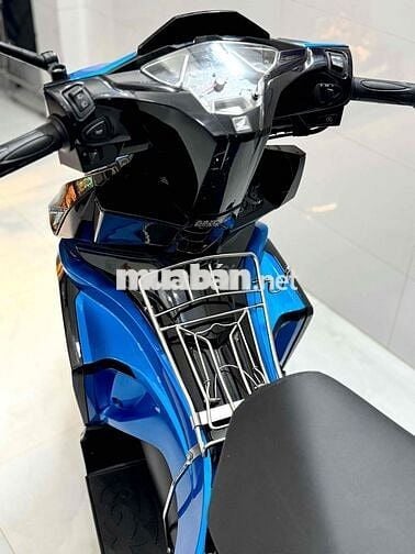 Airblade 125 mẫu 2019 khoá chìa 9chủ bstp máy zin