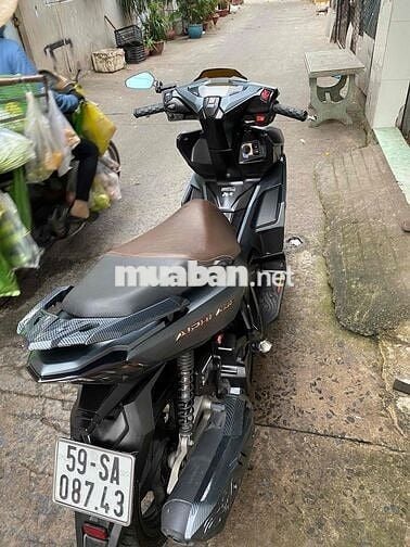 Ab 150 màu đặc biệt abs 9c bstp