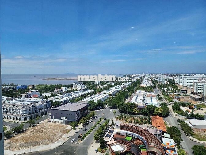 CHO THUÊ CĂN HỘ DỊCH VỤ THEO NGÀY, THÁNG SOPHIA CENTER KDT PHÚ CƯỜNG