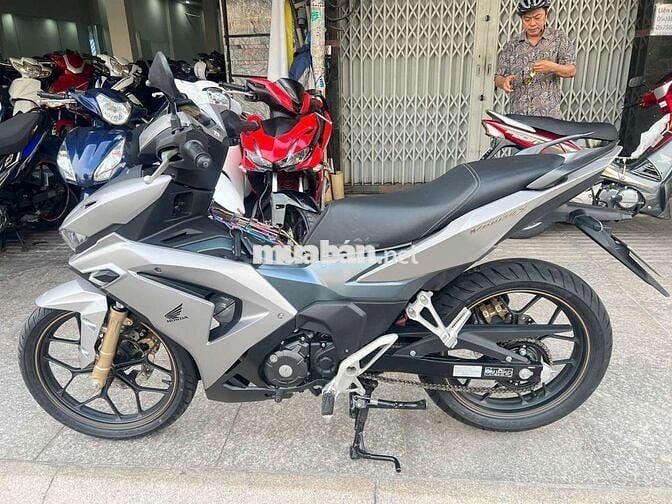 Honda winner v3 ABS 2023 mới 99% Bstp chính chủ