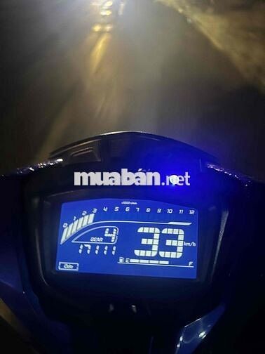 ex 150 xmaxking