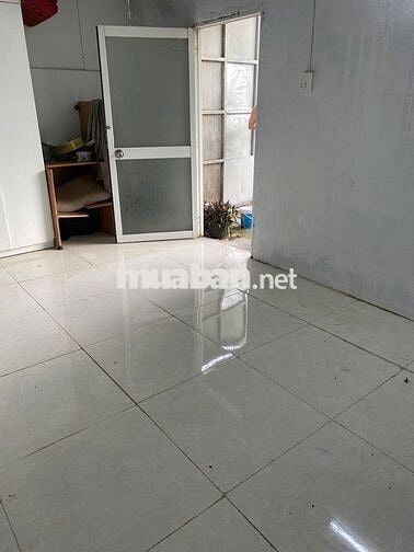 CHO THUÊ ĐẤT VÀ NHÀ VƯỜN HẺM XE HƠI ĐƯỜNG PHẠM HÙNG
