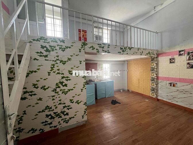 căn hộ giá rẻ thành phố Hồ Chí Minh
