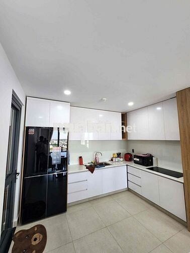 CHO THUÊ CĂN HỘ DỊCH VỤ THEO NGÀY, THÁNG SOPHIA CENTER KDT PHÚ CƯỜNG