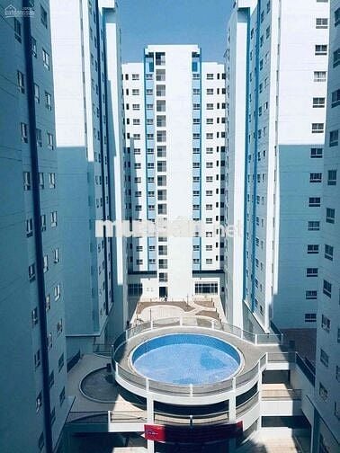 ✅CHO THUÊ CĂN HỘ 3 PHÒNG NGỦ 2 TOILET ĐẦY ĐỦ NỘI THẤT ✅