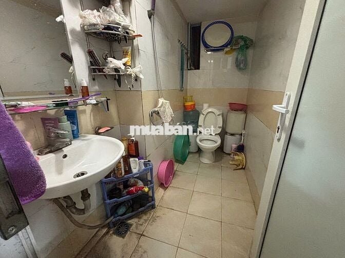 CCMN 50m2, tầng 8, giá bán nhanh 2.Zalo/gọi ngay 0398.55.8888đ