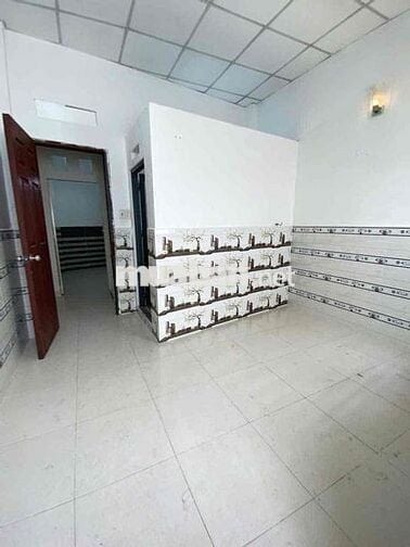 💥 Nhà nguyên căn 2PN, 2WC giá rẻ chỉ 7 triệu – Trần Xuân Soạn, Q7