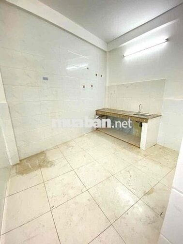 💥 Nhà nguyên căn 2PN, 2WC giá rẻ chỉ 7 triệu – Trần Xuân Soạn, Q7