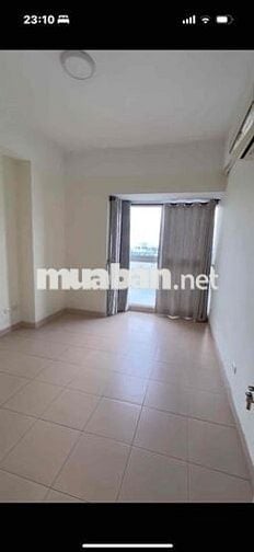 cho thuê chung cư quận 12 94m2