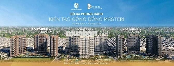 Độc quyền căn 2pn nội khu cực hiếm