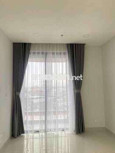 🩷 BẢNG GIÁ CHO THUÊ CĂN HỘ D-HOMME – QUẬN 6 🩷