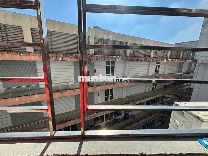 CCMN 50m2, tầng 8, giá bán nhanh 2.Zalo/gọi ngay 0398.55.8888đ