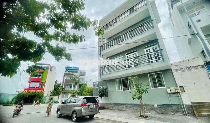 cho thuê giường tầng ký túc xá sinh viên tôn đức thắng - đại học mở