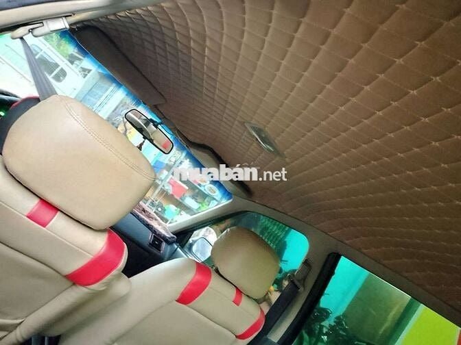 Honda accord 1992 siêu cọp