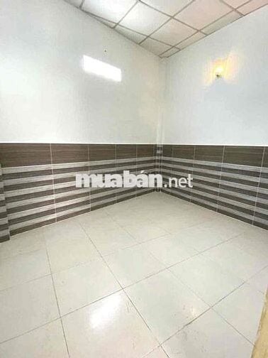 💥 Nhà nguyên căn 2PN, 2WC giá rẻ chỉ 7 triệu – Trần Xuân Soạn, Q7