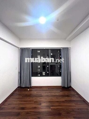 Cho thuê CH Akari City(2PN+56m2-7.5tr)(2PN+62m2-8,5tr)(2PN/78m2-9.5tr